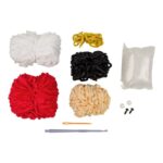 productHero-SPOTWF-BP80699323-multicoloured-4