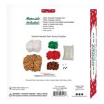 productHero-SPOTWF-BP80699324-multicoloured-2