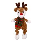 productHero-SPOTWF-BP80699324-multicoloured-3