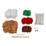 productHero-SPOTWF-BP80699324-multicoloured-4