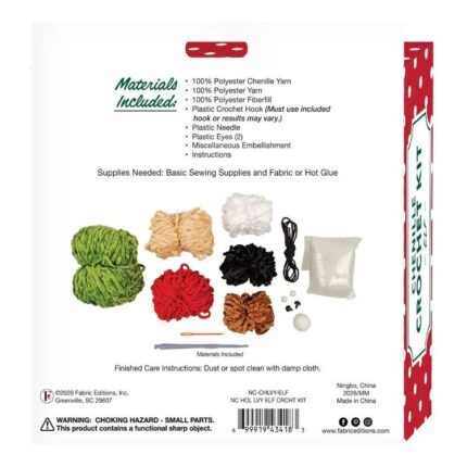 productHero-SPOTWF-BP80699325-multicoloured-2