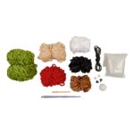 productHero-SPOTWF-BP80699325-multicoloured-4