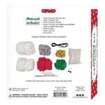 productHero-SPOTWF-BP80699326-multicoloured-2