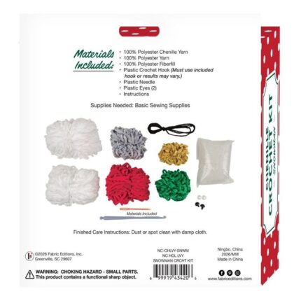 productHero-SPOTWF-BP80699326-multicoloured-2