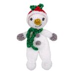 productHero-SPOTWF-BP80699326-multicoloured-3