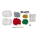 productHero-SPOTWF-BP80699326-multicoloured-4