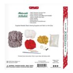 productHero-SPOTWF-BP80699327-multicoloured-2