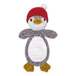 productHero-SPOTWF-BP80699327-multicoloured-3