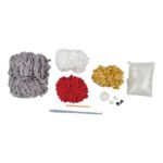 productHero-SPOTWF-BP80699327-multicoloured-4