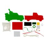 productHero-SPOTWF-BP80699329-multicoloured-3