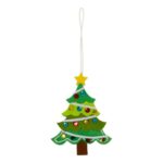 productHero-SPOTWF-BP80699350-multicoloured-2