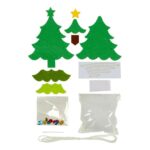 productHero-SPOTWF-BP80699350-multicoloured-3