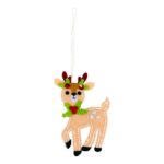 productHero-SPOTWF-BP80699351-multicoloured-2