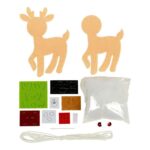 productHero-SPOTWF-BP80699351-multicoloured-3