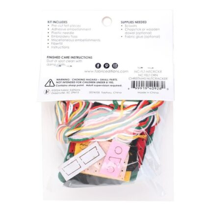 productHero-SPOTWF-BP80699352-multicoloured-2