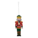 productHero-SPOTWF-BP80699352-multicoloured-3