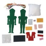 productHero-SPOTWF-BP80699352-multicoloured-4