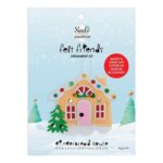 productHero-SPOTWF-BP80699353-multicoloured