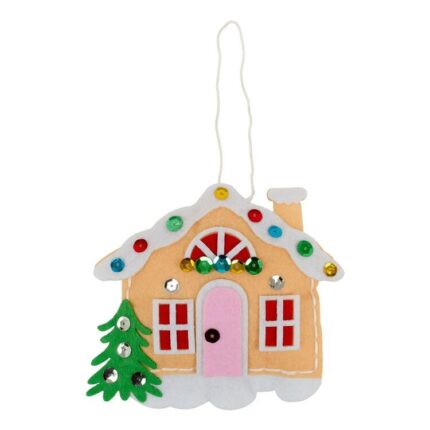 productHero-SPOTWF-BP80699353-multicoloured-2