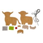productHero-SPOTWF-BP80699354-multicoloured-3