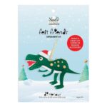 productHero-SPOTWF-BP80699355-multicoloured