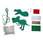 productHero-SPOTWF-BP80699355-multicoloured-3
