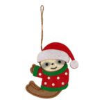 productHero-SPOTWF-BP80699356-multicoloured-2