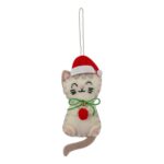productHero-SPOTWF-BP80699357-multicoloured-2