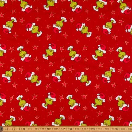 productHero-SPOTWF-BP80699370-red