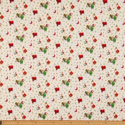 productHero-SPOTWF-BP80699374-cream