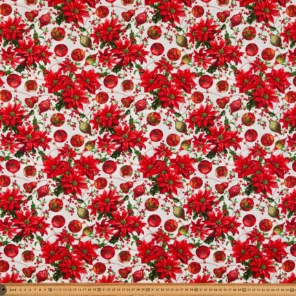 productHero-SPOTWF-BP80699383-red