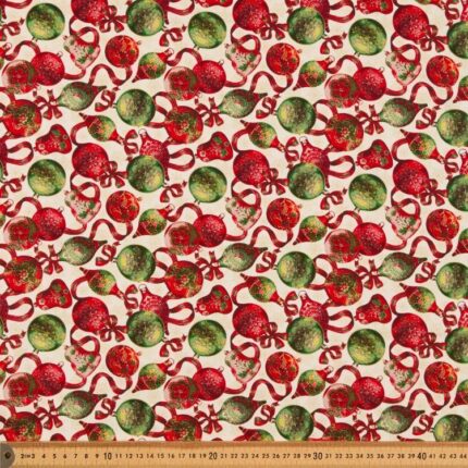 productHero-SPOTWF-BP80699389-multicoloured
