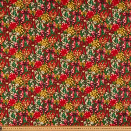 productHero-SPOTWF-BP80699391-multicoloured