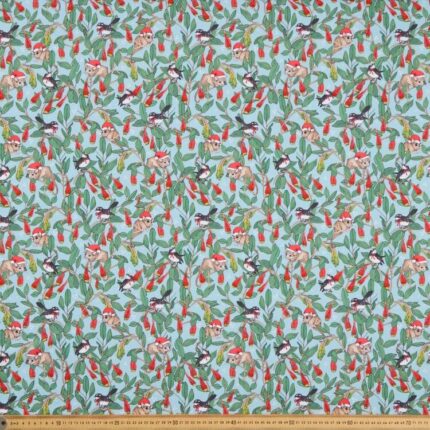 productHero-SPOTWF-BP80699419-multicoloured