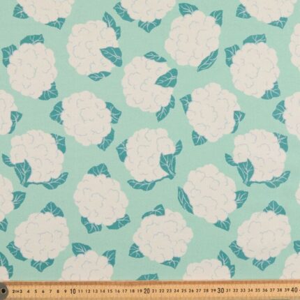 productHero-SPOTWF-BP80699427-soft-aqua