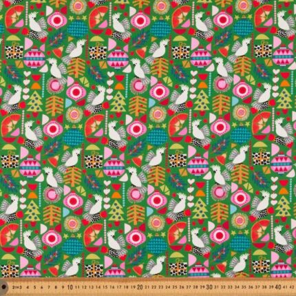 productHero-SPOTWF-BP80699430-green