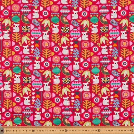 productHero-SPOTWF-BP80699431-red