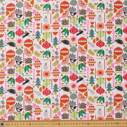 productHero-SPOTWF-BP80699432-white