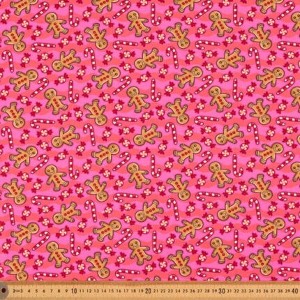 productHero-SPOTWF-BP80699434-pink
