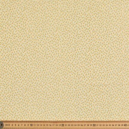 productHero-SPOTWF-BP80699453-buttercup