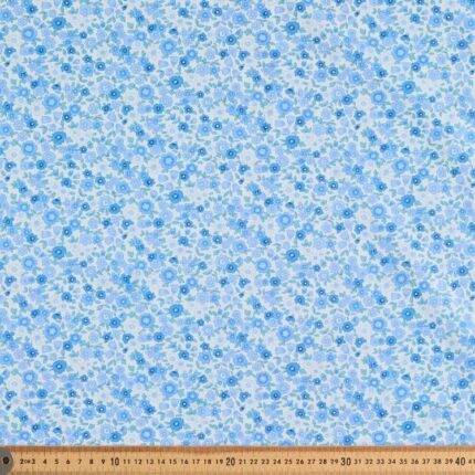 productHero-SPOTWF-BP80699454-bluebell