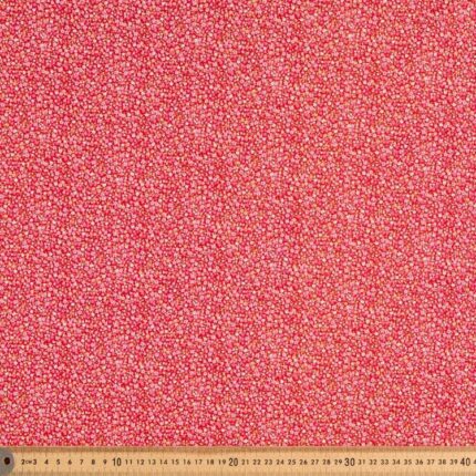productHero-SPOTWF-BP80699456-scarlet