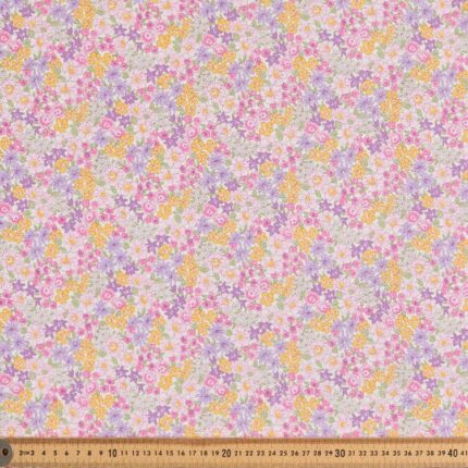 productHero-SPOTWF-BP80699457-multicoloured