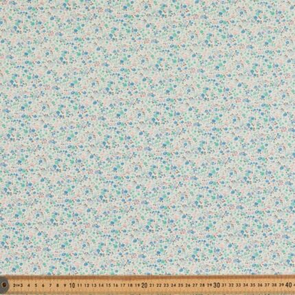 productHero-SPOTWF-BP80699459-aquamarine