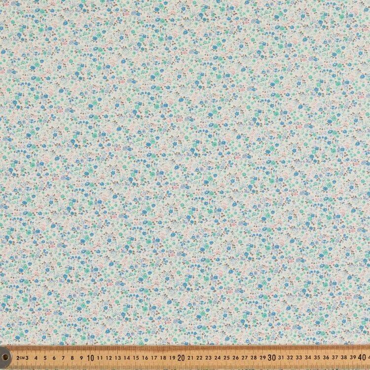 productHero-SPOTWF-BP80699459-aquamarine productHero-SPOTWF-BP80699459-aquamarine