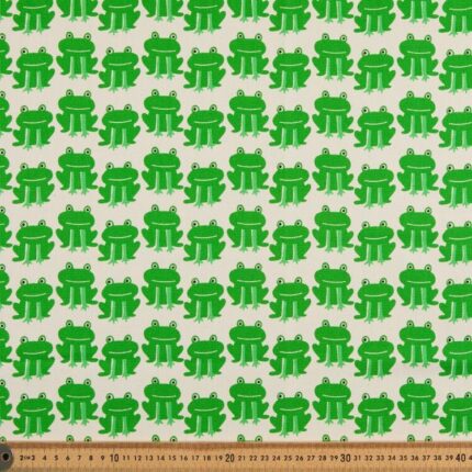 productHero-SPOTWF-BP80699460-multicoloured