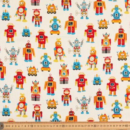 productHero-SPOTWF-BP80699464-multicoloured
