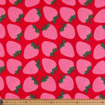 productHero-SPOTWF-BP80699469-red