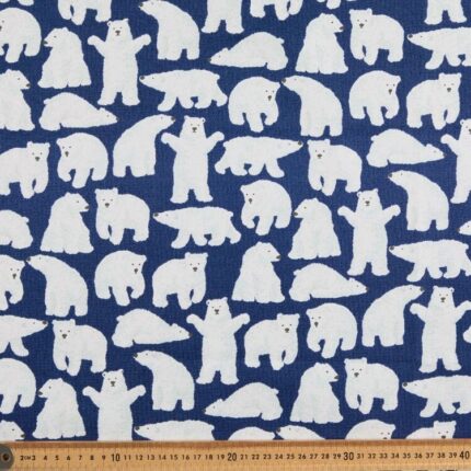 productHero-SPOTWF-BP80699484-navy