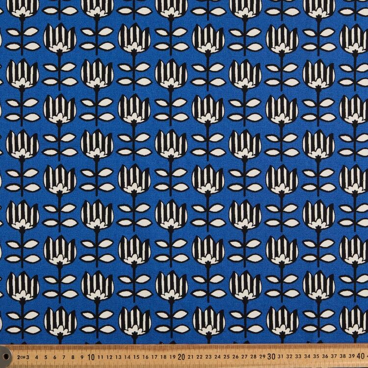 productHero-SPOTWF-BP80699487-cobalt productHero-SPOTWF-BP80699487-cobalt